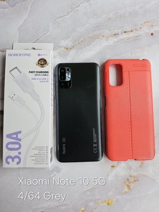 Магазин! Xiaomi Redmi 13C Хороший вибір смартфонів