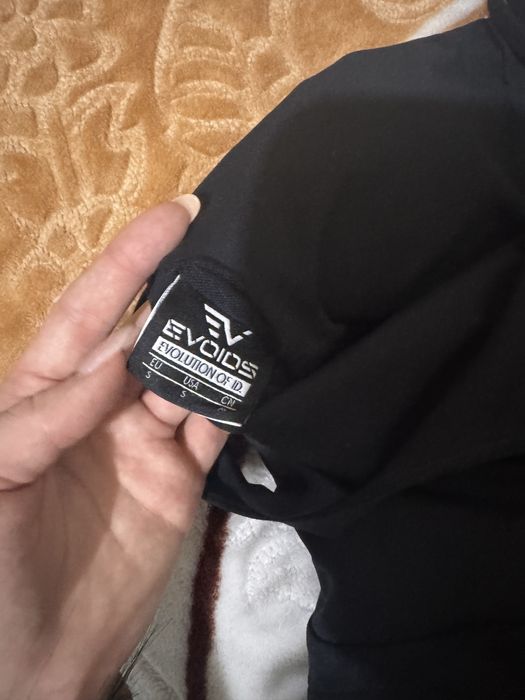 Комбінезон/Сукня/Плаття/Комбинезон/плаття-шорти/шорти/юбка