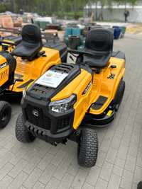 Traktorek / Kosiarka Cub Cadet LT1 NR92 Najlepsza Oferta ! Od Ręki !