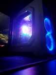 Ігровий ПК [Intel Xeon | GeForce GTS 450]