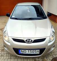 Hyundai I 20 OKAZJA