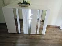 Aparador estilo interdesign