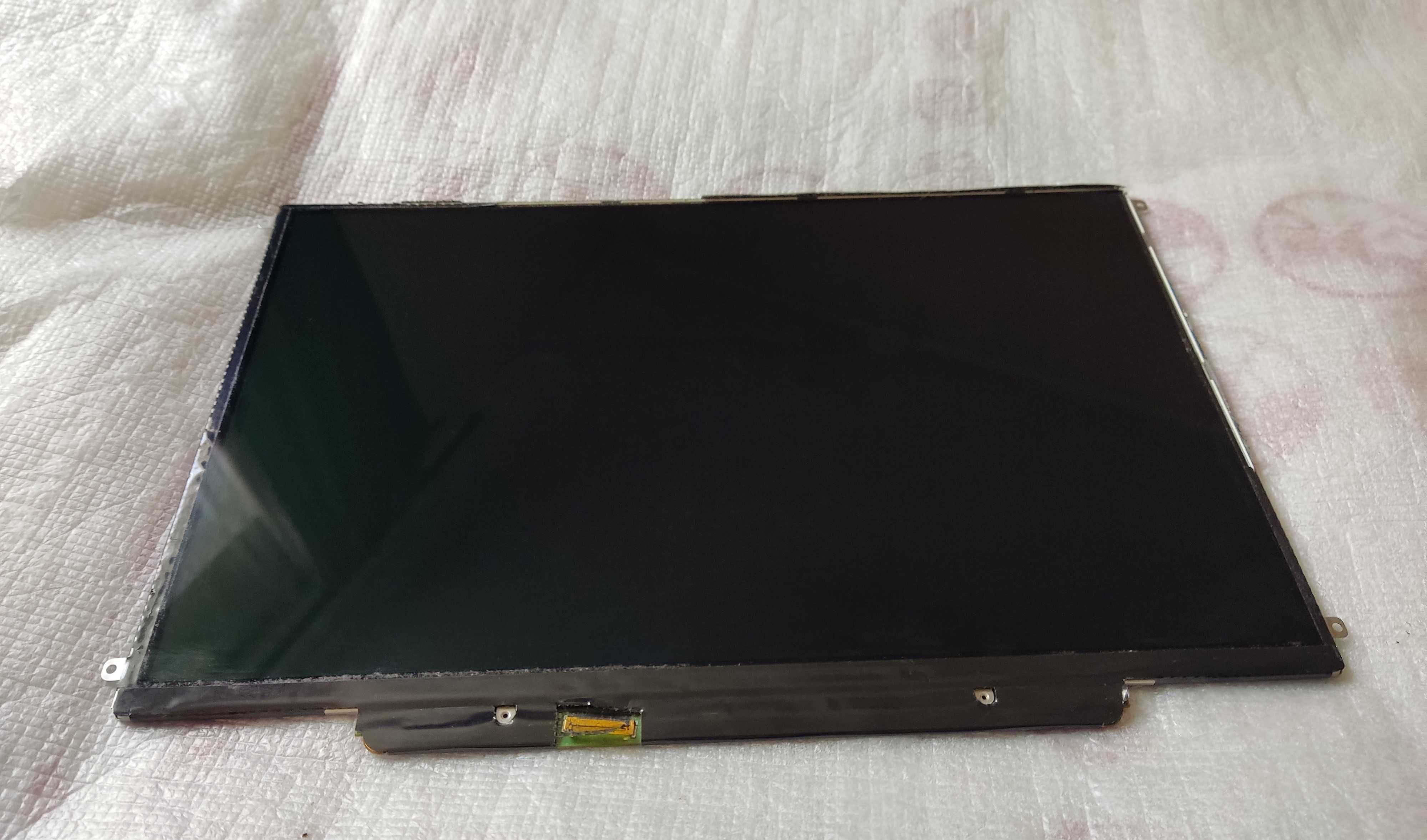 Матриця – LG Display 13.3" LP133WX2(TL)(G6)" Slim / 30-pin (1280x800)"
