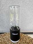 Nieużywany blender Tristar