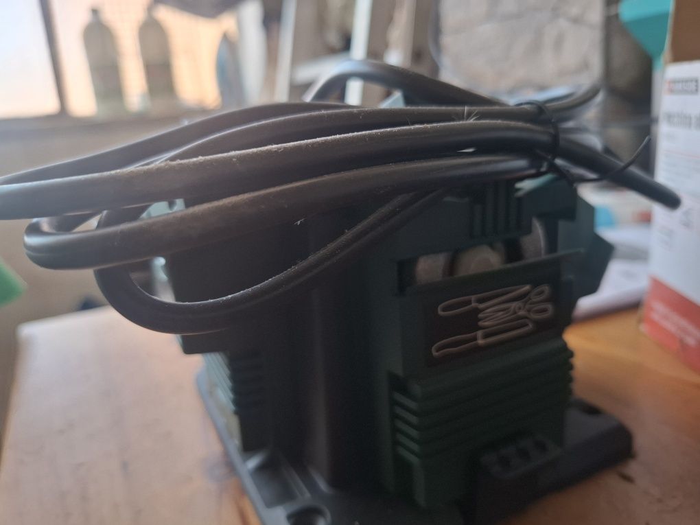Afiador elétrico Pss 65 C1