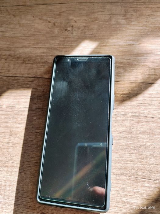 Telefon Sony Xperia 5