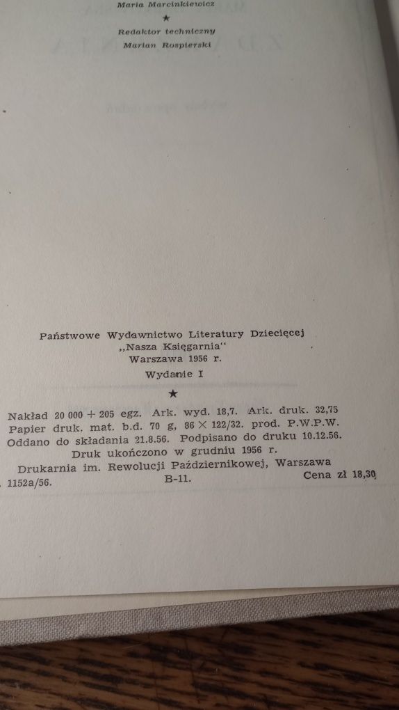 Zdarzenia. Wybór opowiadań. Maria Dąbrowska