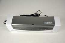 Leitz, Laminator iLAM Home Office A4,