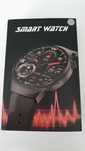 Zegarek Smartwatch, nowy plus bransoleta