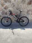 Rockrider ST530S 27'5
