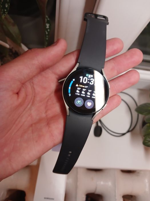 Samsung galaxy watch 5
