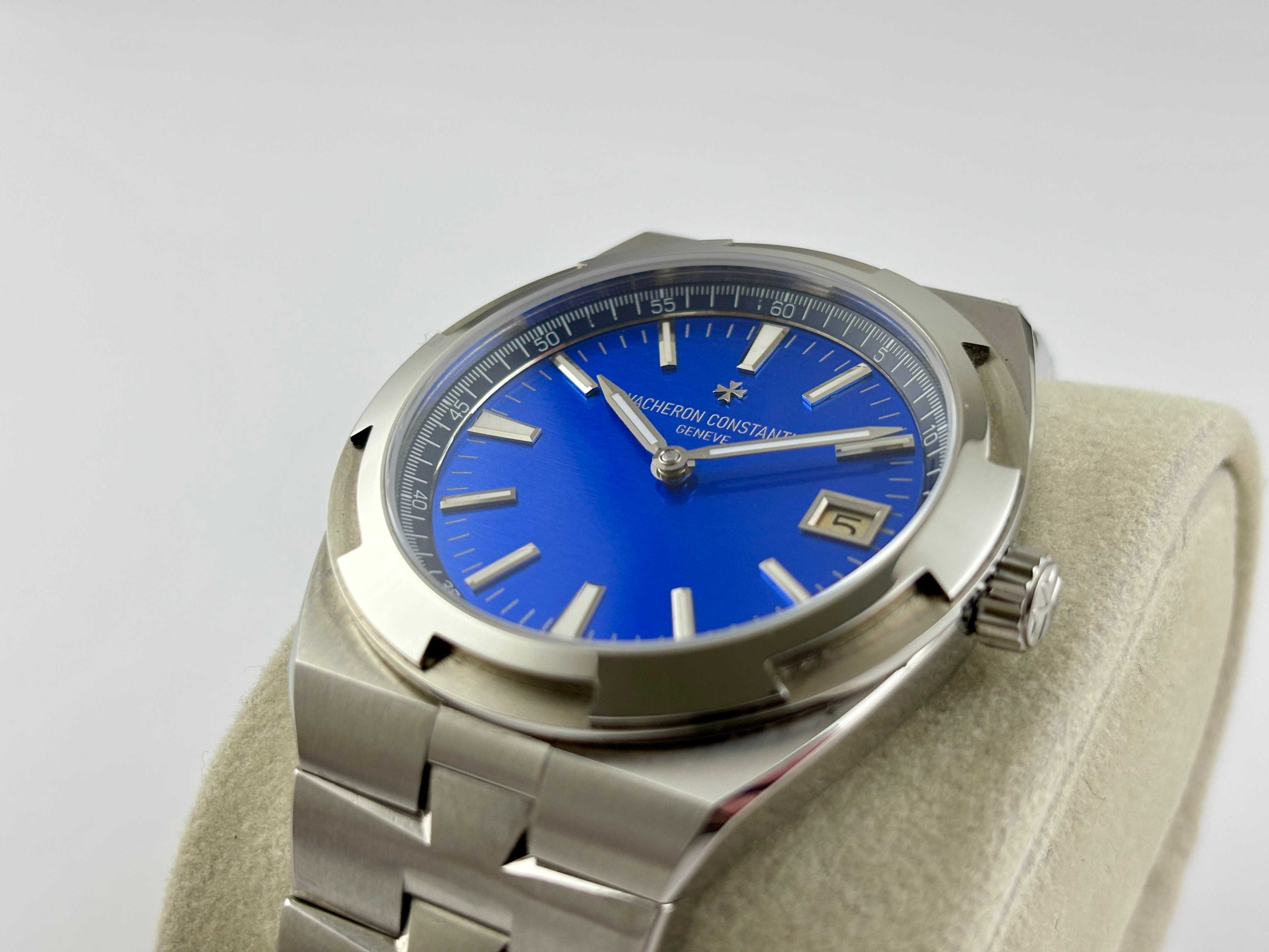 часы Vacheron Сonstantin
