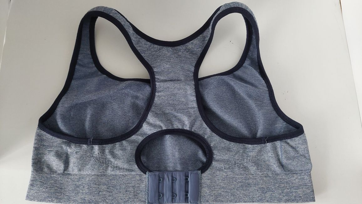 Decathlon Sutiã desportivo