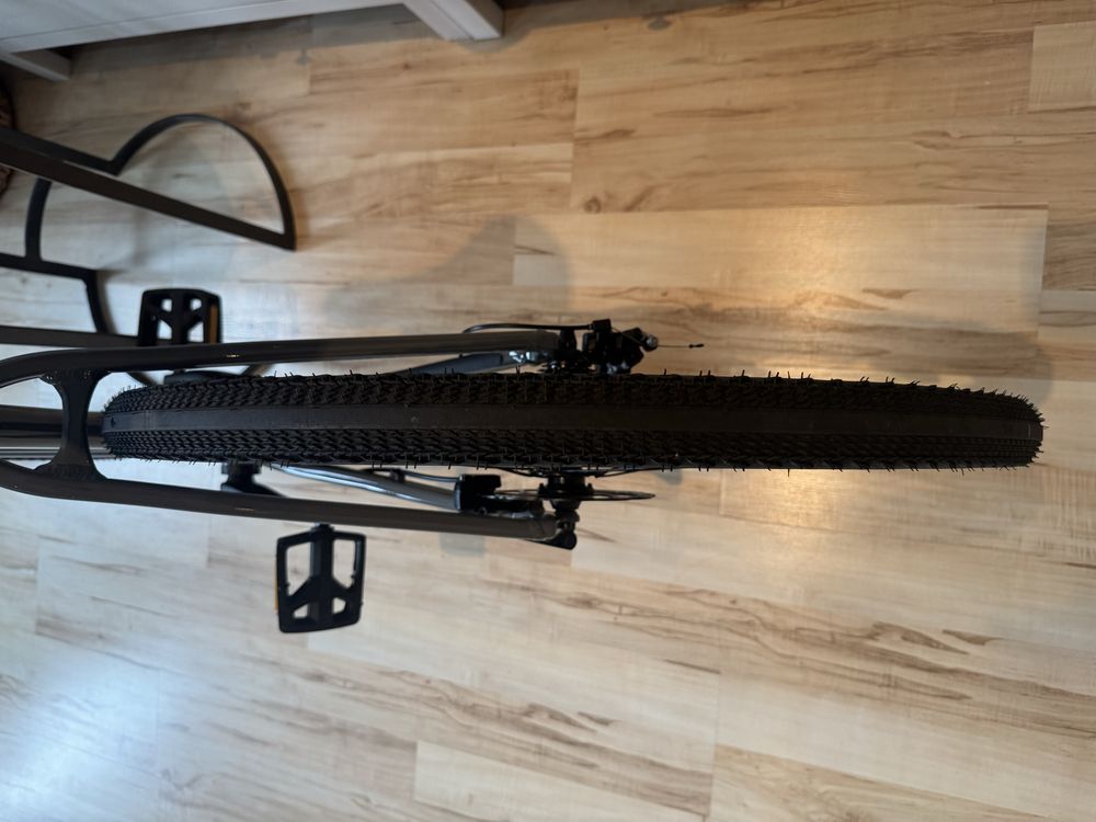 Rower Specialized Sirrus X 3.0 ST rozmiar M