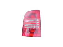 Lampa tył tylna lewa Skoda Octavia I Kombi Oryginalna Kompletna