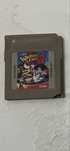 Warioland 3 Game Boy
