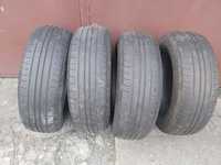 Opony letnie Hankook 185/65/15