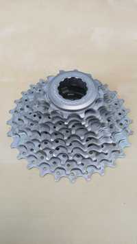 Kaseta Campagnolo Chorus 12-29 11s