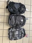 Plecak Ogio, Icetools, Nidecker Szkoła / studia / laptop