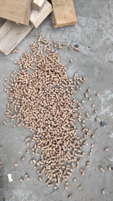 Наполнитель наповнювач для тварин котов, котів еко