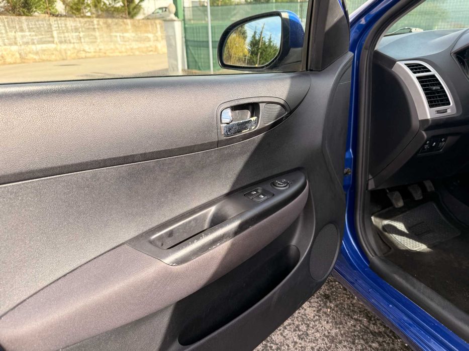 Hyundai i20 1.2 Comfort