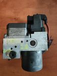 Iveco Dayli 50c30 pompa ABS 219426
