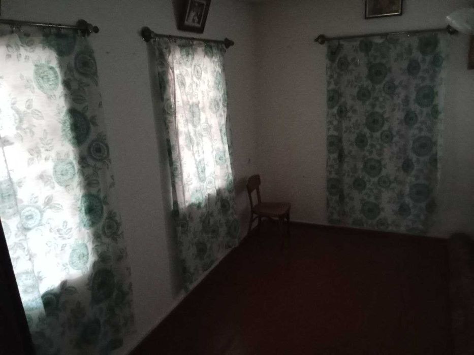 Будинок в с. Власівка