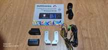 Бортовий комп’ютер Multitronics RC-700