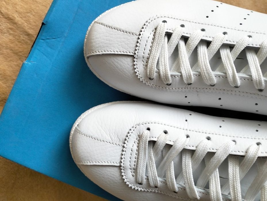 Кросівки 40 розмір