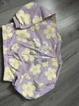 Bluza 122 128 dziewczynka