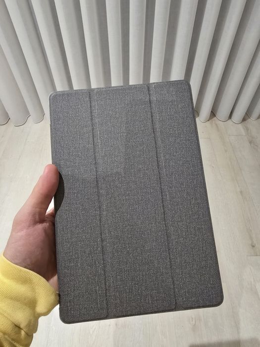 Tablet pad 7 pro 11" 22GB RAM 1TB ROM Snapdragon 8-Gen2 Android 14 5G