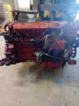 Deutz Sprzedam silnik TYP 1013 DEUTZ