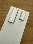 Przejściówki iPad pencil adapter Apple Air 10 11 A16