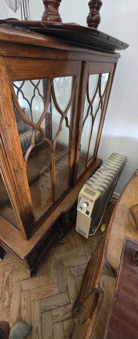 3 móveis para vender