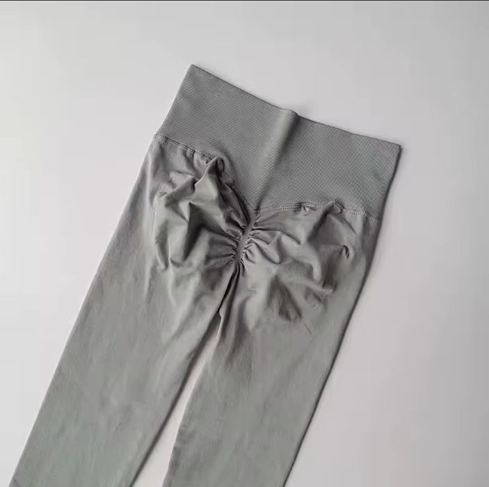 Лосини, пушап, легінси, топ, лосини пушап, push up, лосины пушап