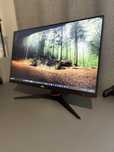 Monitor AOC 24G2U/BK