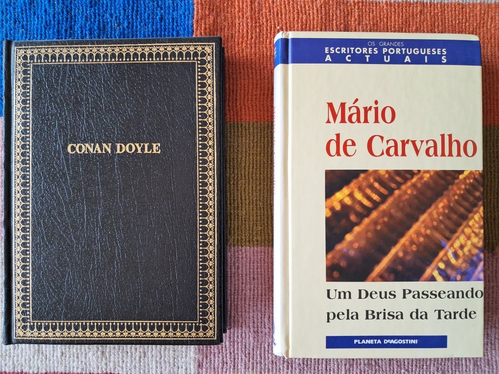 "1001 livros para ler antes de morrer"
