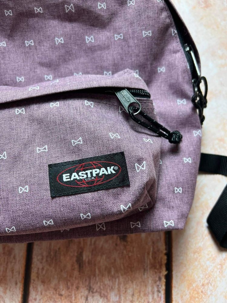 Plecak Eastpak damskie