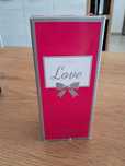 Avon Love woda toaletowa 50ml