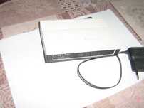 Маршурутизатор роутер  TP-Link TL-R402M