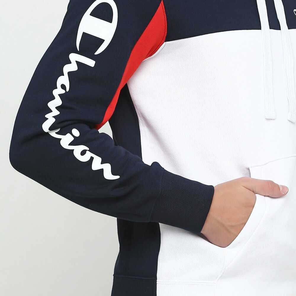 Костюм  Champion