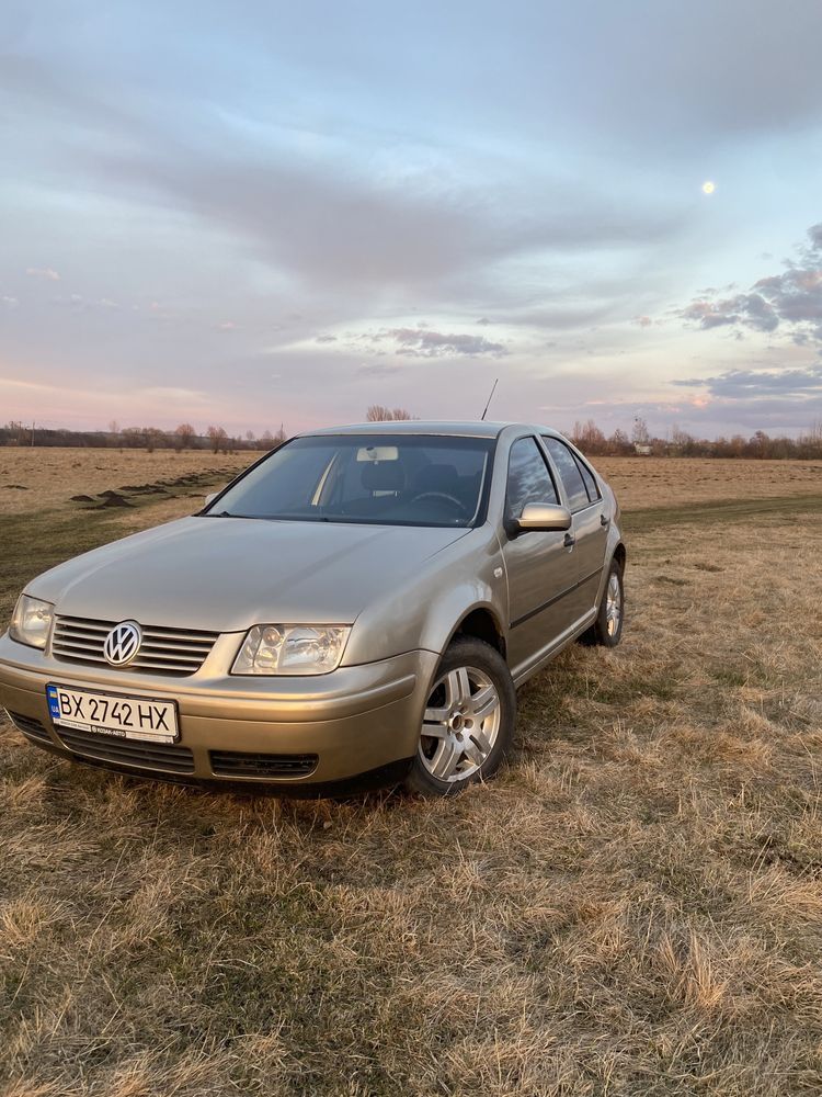 Продам Свій Автомобіль