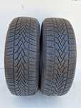 Opony Semperit Speed-Grip 2/235/65r17/108h
