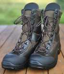 Buty wojskowe 43r 939/Mon Demar