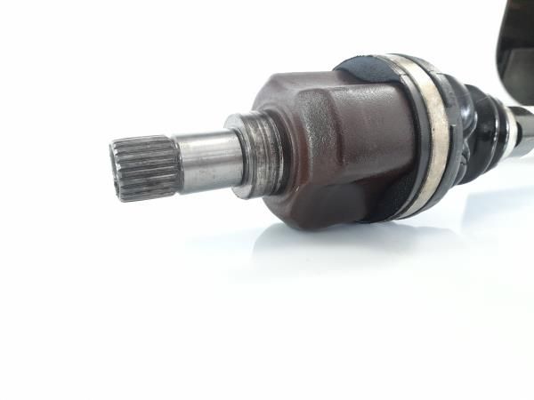 Transmissão frente esquerda CITROËN DS3