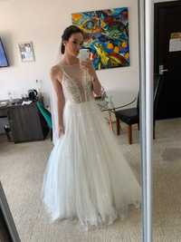 Продаю Весільну сукню