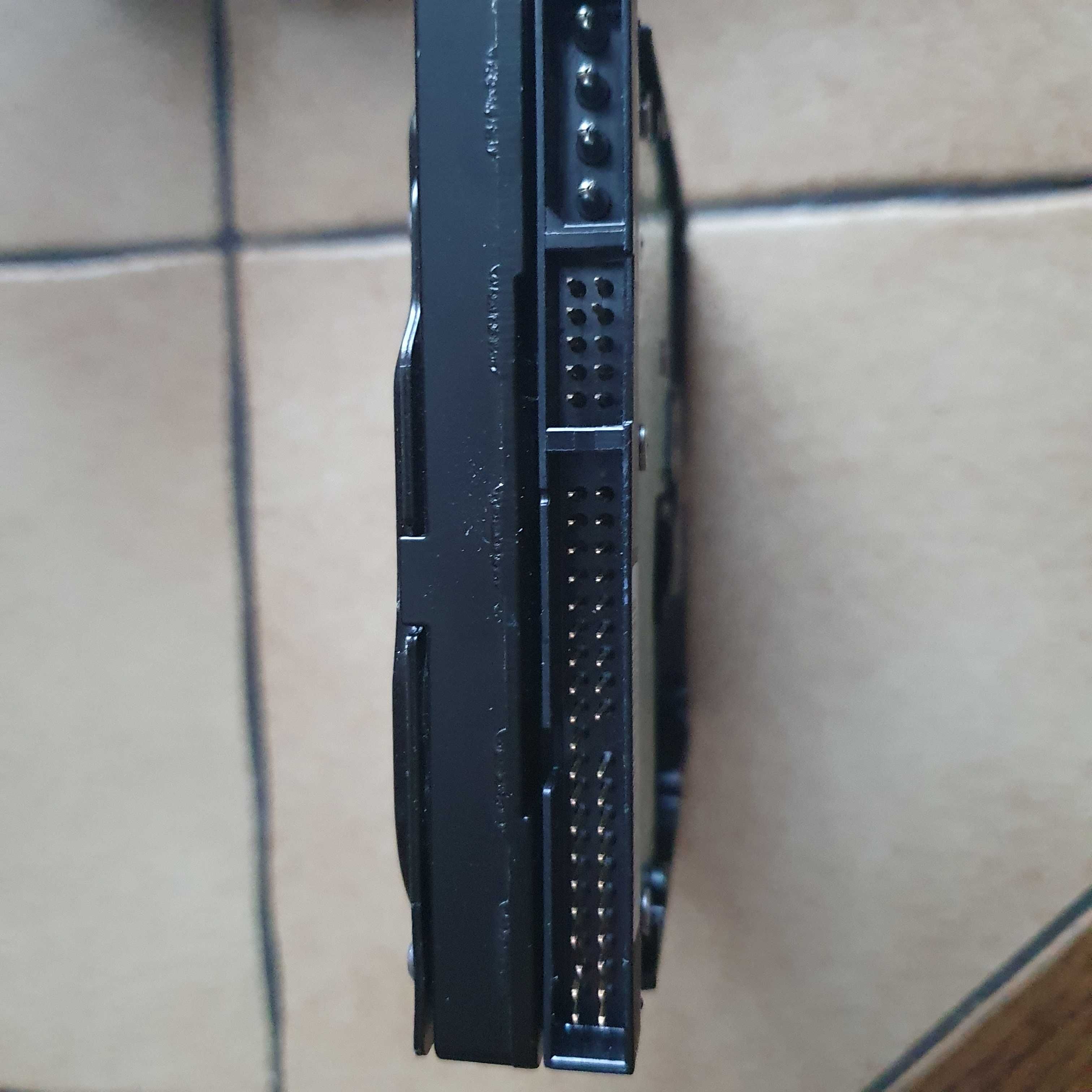 Dysk twardy WD 80 GB