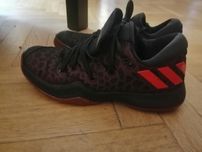Buty sportowe Adidas 46