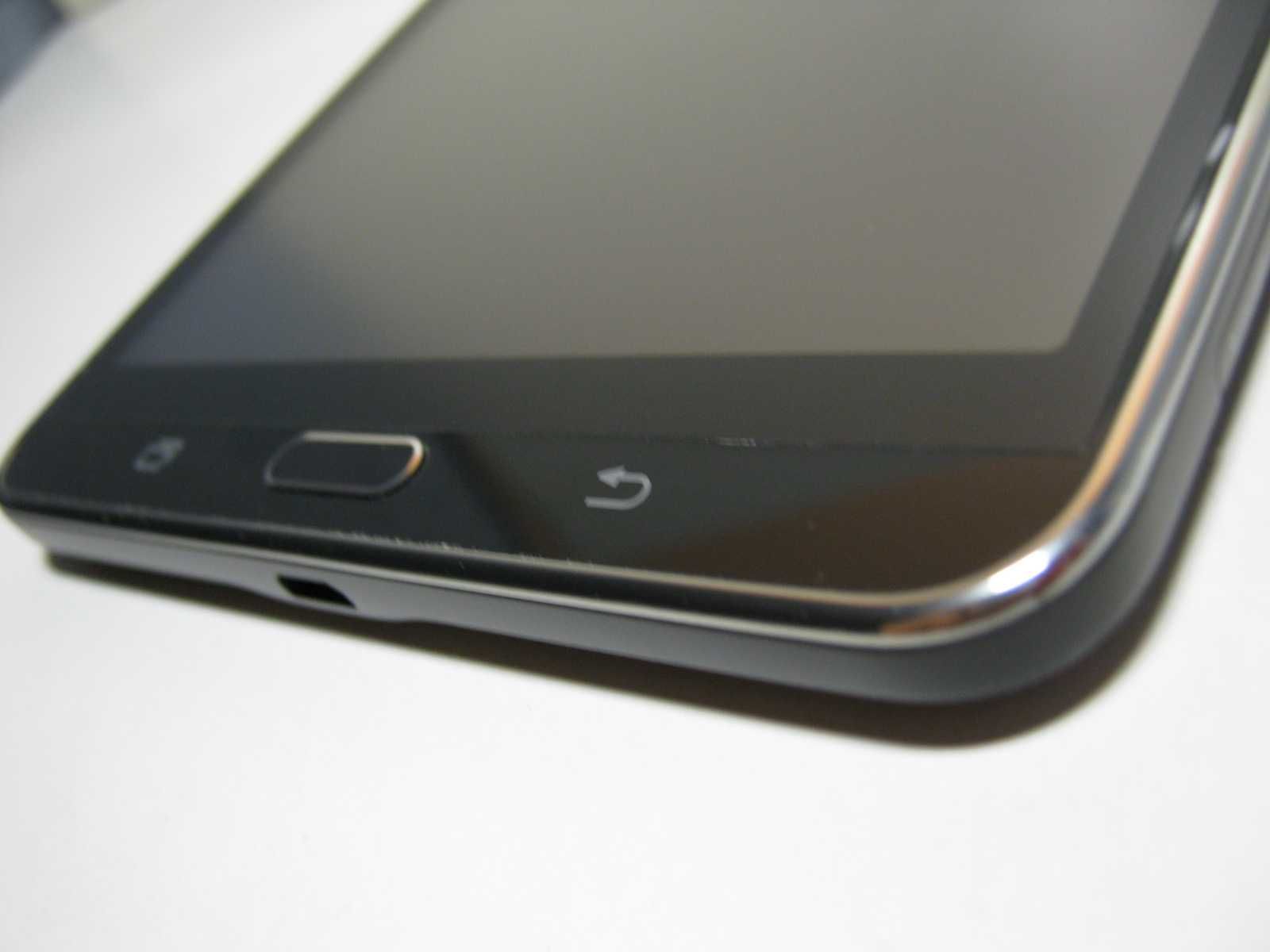 Samsung Galaxy Tab 4 SM-T230 в ідеалі з плівкою!