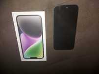 iPhone 14 plus 128gb